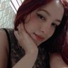 Galera🗣️🇧🇷🏳️🌈's profile picture