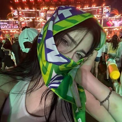 Litirika's profile picture