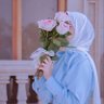 Фото профиля حساب لبيع 💙୧⍤⃝🦋abeer