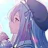 Profilbild von 피안의 낫