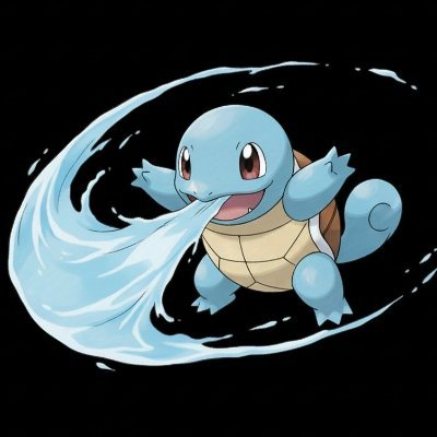 Balvarine+'s profile picture