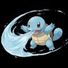 Profilbild von Balvarine+