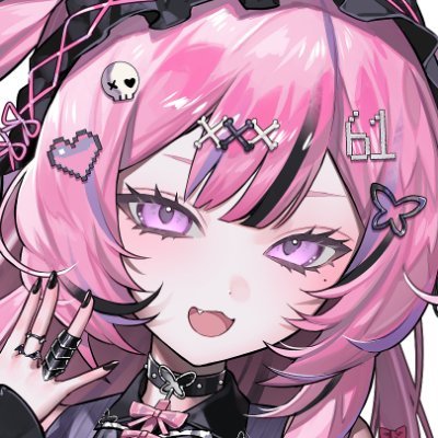 usanemui_zzz's profile picture