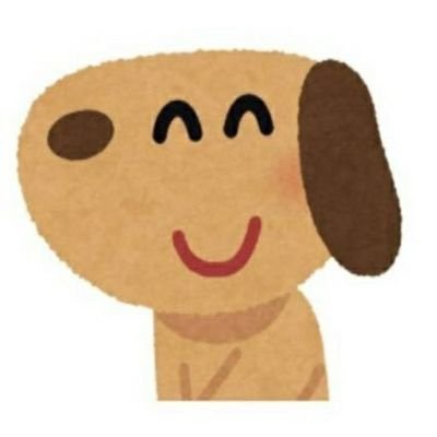 イッヌ's profile picture