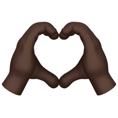 Avalovergirl69's profile picture