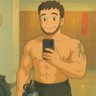 Sam's profile picture