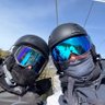 Profilbild von Scuba steve