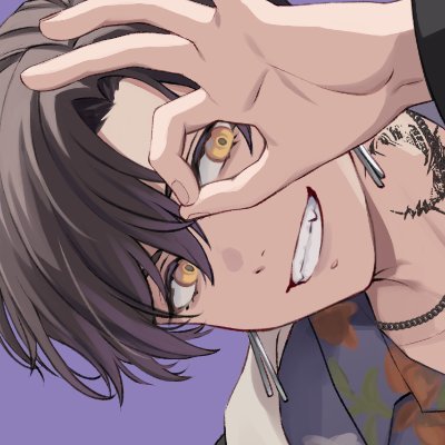 OTTE_Works's profile picture