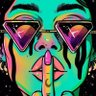 Kimber's profile picture