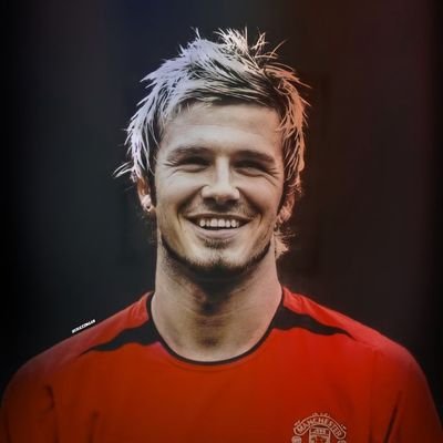 Bindas_Banda_'s profile picture
