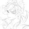 CH11_ZU || BELIAL KEYCHAINS AVAILABLE's profile picture
