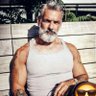Adam's profile picture