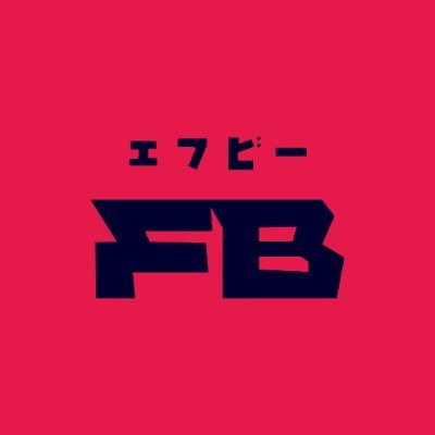 Finalbosu's profile picture