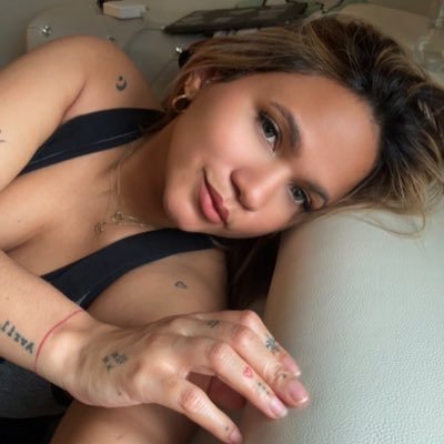 Adi ♥️'s profile picture