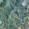 Фото профиля Shallelujah Misfortune Manifestation Society