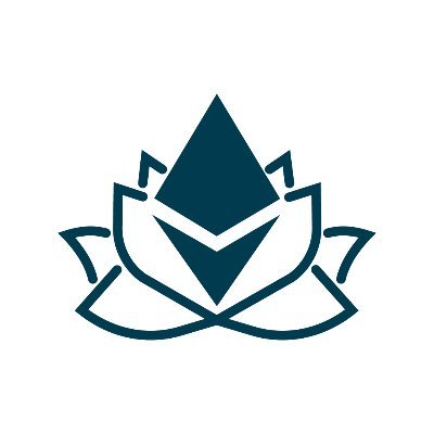 ETHIndia's profile picture