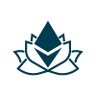 ETHIndia 的头像