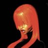 chundik's profile picture
