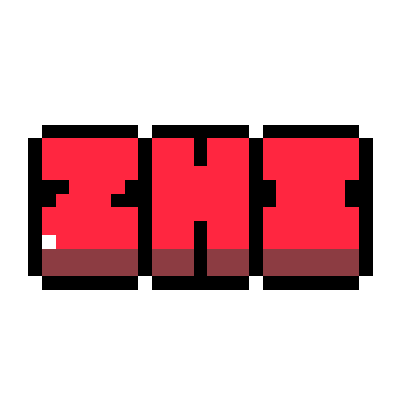 ZHI-PIX's profile picture