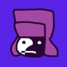 Sluuck's profile picture