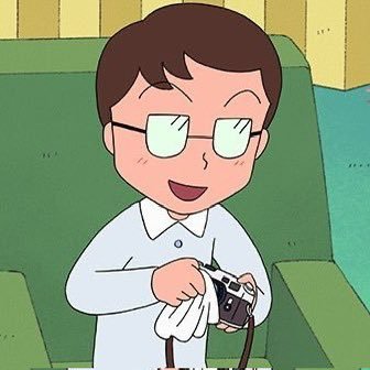 Julian's profile picture