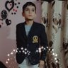 【B】【J】【P】(जाट बुद्धि,) profil fotoğrafı