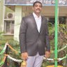 Karthik Nammi 的头像