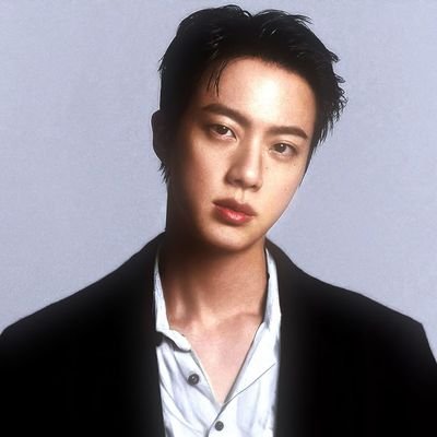 DAILY JIN FOREHEAD's profile picture