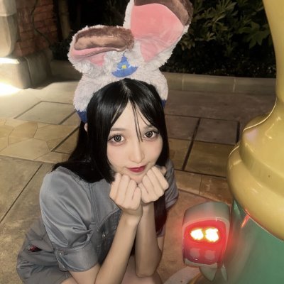 みらンゲリオン初号機's profile picture