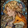 pennyfox's profile picture