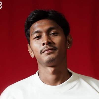 Suttipong🤍's profile picture