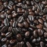 coffeemania51's profile picture