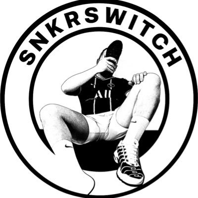MasterNikey's profile picture