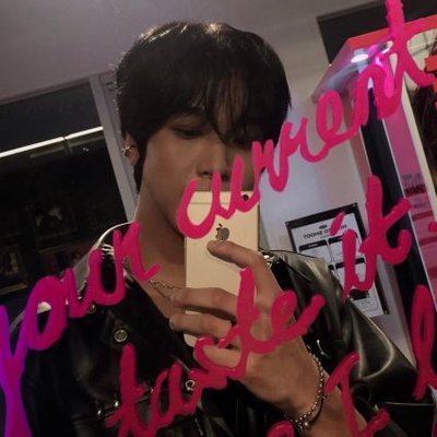 soleilnahceah's profile picture