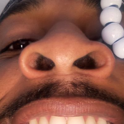 armaniblanco's profile picture