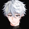 shiro | CF23 grind's profile picture