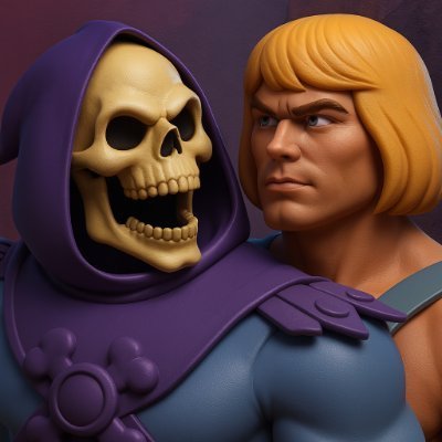 gente de mal's profile picture