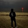IAmVolvic profil fotoğrafı