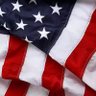 Profilbild von 🇺🇸 Michael Silva 🇺🇸