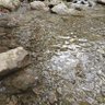 Фото профиля Hep