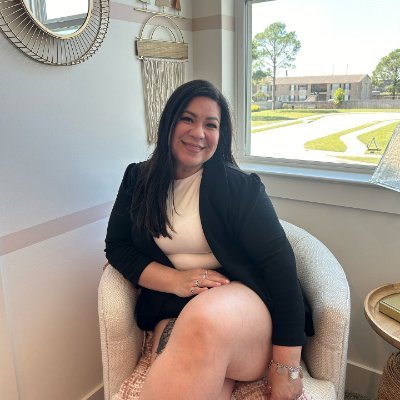 Lizbeth76625's profile picture