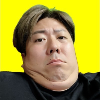 chara2shinai's profile picture