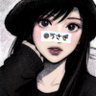 Profilbild von @うさぎ
