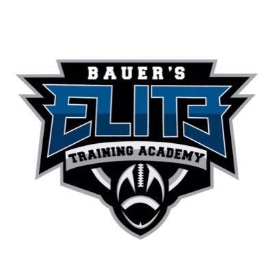 BAUERS_ELITE's profile picture