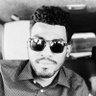 Profilbild von 👑الكلس👑
