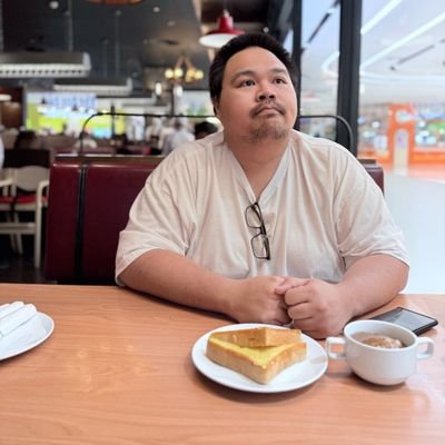 GoofyChub's profile picture