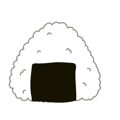 まくら's profile picture