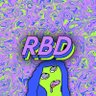 RBD Media's profile picture