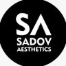 Profilbild von Sadov Aesthetics