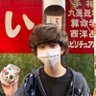 みあ's profile picture